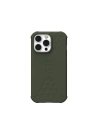 Hurtownia GSM - Etui UAG Urban Armor Gear Standard Issue Apple iPhone 13 Pro Max (zielona) - UAG740GRN - {ean13} - Hurt