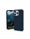 Etui UAG Urban Armor Gear Standard Issue Apple iPhone 13 Pro Max (niebieska)