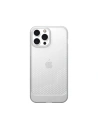 Hurtownia GSM - Etui UAG Urban Armor Gear Lucent [U] Apple iPhone 13 Pro Max (przezroczysta) - UAG742CL - {ean13} - Hurt