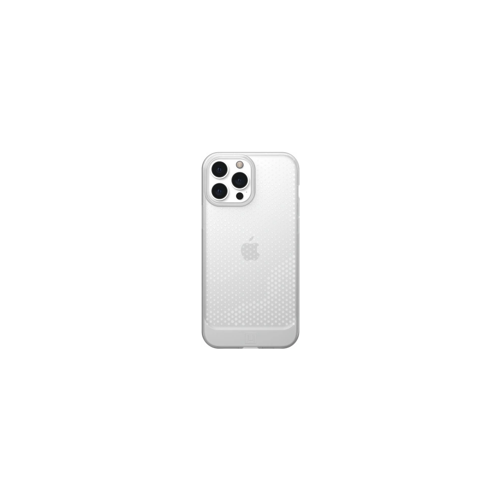 Wholesale UAG Urban Armor Gear Lucent [U] Apple iPhone 13 Pro Max (clear) - UAG742CL - {ean13} - Hurt