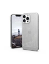 Wholesale UAG Urban Armor Gear Lucent [U] Apple iPhone 13 Pro Max (clear) - UAG742CL - {ean13} - Hurt