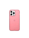 Hurtownia GSM - Etui UAG Urban Armor Gear Lucent [U] Apple iPhone 13 Pro Max (jíl) - UAG743CLA - {ean13} - Hurt