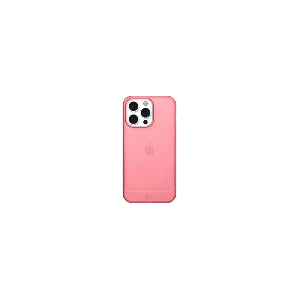 Hurtownia GSM - Etui UAG Urban Armor Gear Lucent [U] Apple iPhone 13 Pro Max (jíl) - UAG743CLA - {ean13} - Hurt