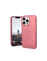 Etui UAG Urban Armor Gear Lucent [U] Apple iPhone 13 Pro Max (clay)