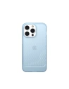 Hurtownia GSM - Etui UAG Urban Armor Gear Lucent [U] Apple iPhone 13 Pro Max (cerulean) - UAG745CER - {ean13} - Hurt
