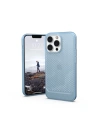 Hurtownia GSM - Etui UAG Urban Armor Gear Lucent [U] Apple iPhone 13 Pro Max (cerulean) - UAG745CER - {ean13} - Hurt