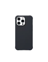 Hurtownia GSM - Etui UAG Urban Armor Gear Dot [U] Apple iPhone 13 Pro Max (černá) - UAG747BLK - {ean13} - Hurt