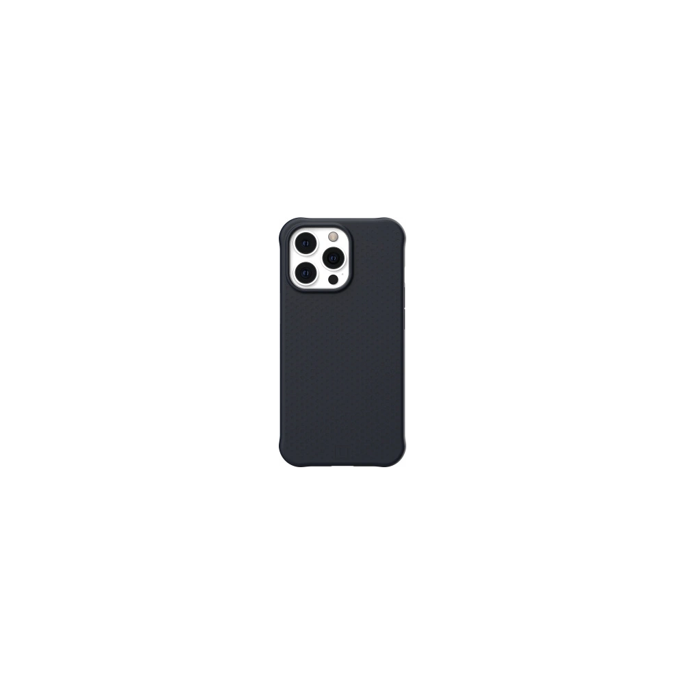 Hurtownia GSM - Etui UAG Urban Armor Gear Dot [U] Apple iPhone 13 Pro Max (černá) - UAG747BLK - {ean13} - Hurt