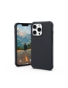 Etui UAG Urban Armor Gear Dot [U] Apple iPhone 13 Pro Max (černá)
