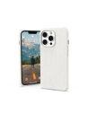 Etui UAG Urban Armor Gear Dot [U] Apple iPhone 13 Pro Max (marshmallow)