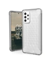 Etui UAG Urban Armor Gear Scout Samsung Galaxy A72 (Frosted Ice)