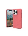 UAG Urban Armor Gear Dot [U] Apple iPhone 13 Pro Max (clay)