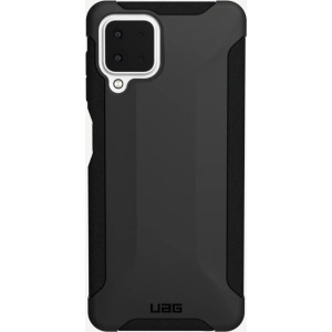 Wholesale UAG Urban Armor Gear Scout Samsung Galaxy A22 LTE (black) - UAG751BLK - {ean13} - Hurt