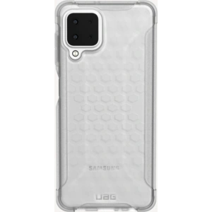 Wholesale UAG Urban Armor Gear Scout Samsung Galaxy A22 4G (Frosted Ice) - UAG752ICE - {ean13} - Hurt