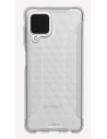 UAG Urban Armor Gear Scout Samsung Galaxy A22 4G (Frosted Ice)