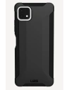 Etui UAG Urban Armor Gear Scout Samsung Galaxy A22 5G (černá)