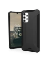 Case UAG Urban Armor Gear Scout Samsung Galaxy A32 4G (schwarz)