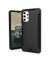 UAG Urban Armor Gear Scout Samsung Galaxy A32 5G (black)