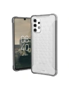 Hurtownia GSM - Case UAG Urban Armor Gear Scout Samsung Galaxy A32 4G (Frosted Ice) - UAG755ICE - {ean13} - Hurt