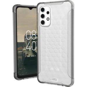 Hurtownia GSM - Case UAG Urban Armor Gear Scout Samsung Galaxy A32 5G (Frosted Ice) - UAG757ICE - {ean13} - Hurt
