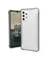 Etui UAG Urban Armor Gear Scout Samsung Galaxy A32 5G (Frosted Ice)