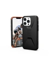 Etui UAG Urban Armor Gear Civilian Apple iPhone 13 Pro (czarna)