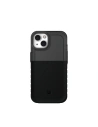UAG Urban Armor Gear Dip [U] Apple iPhone 13 (black)