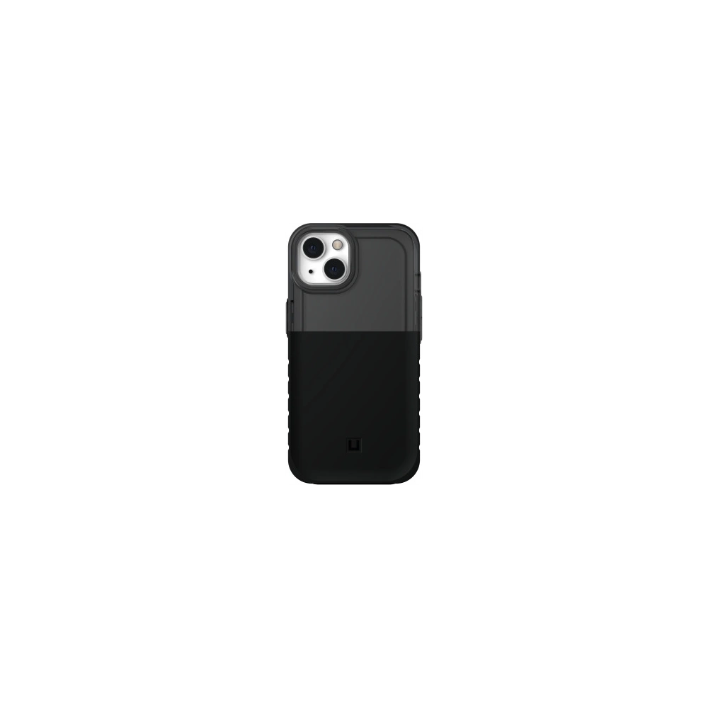 Etui UAG Urban Armor Gear Dip [U] Apple iPhone 13 (czarna)