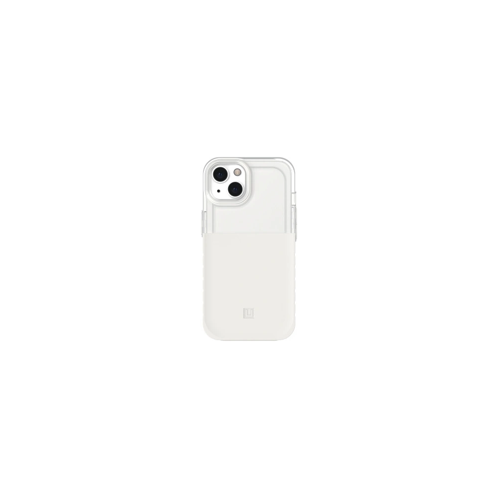Etui UAG Urban Armor Gear Dip [U] Apple iPhone 13 (marshmallow)