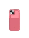 UAG Urban Armor Gear Dip [U] Apple iPhone 13 (clay)