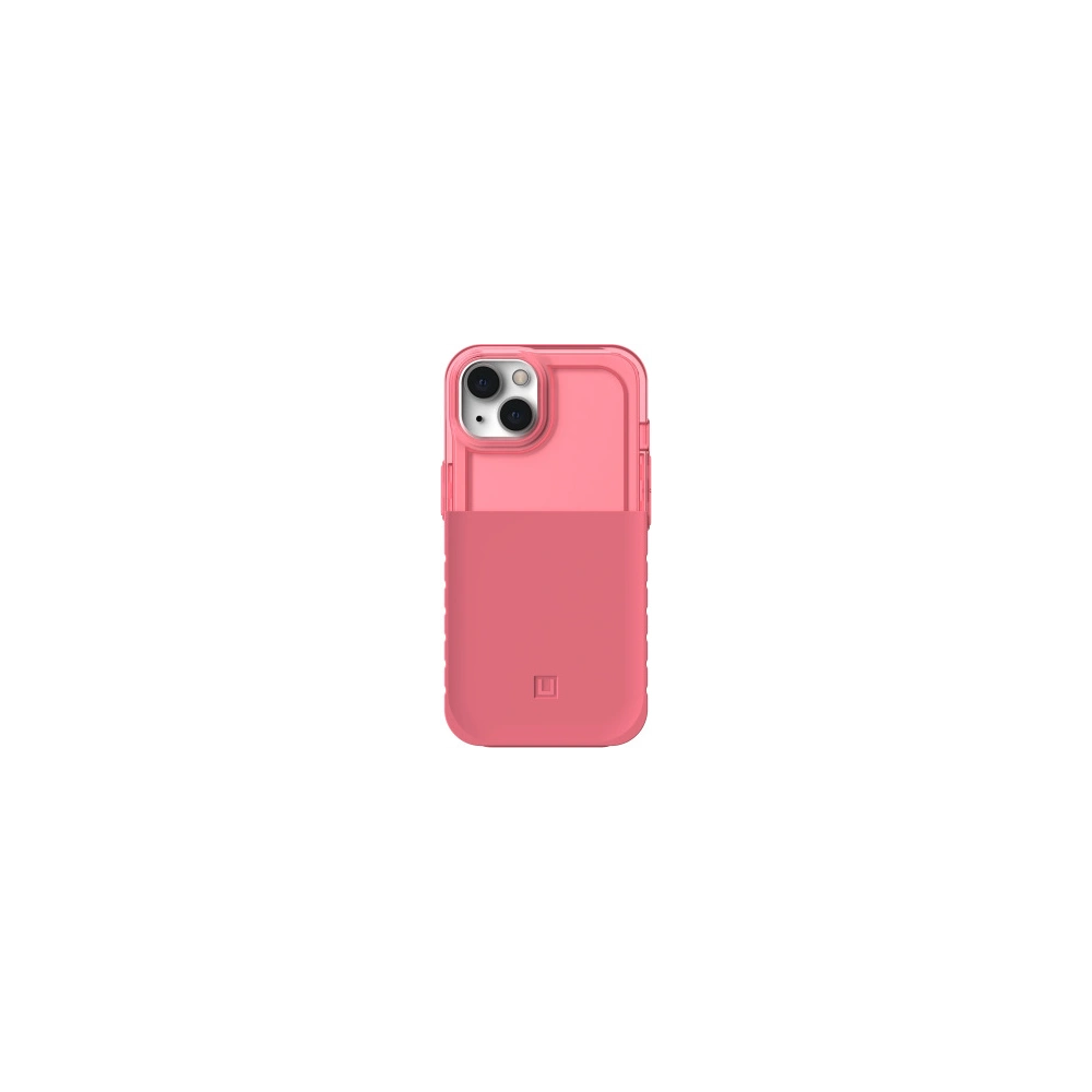 UAG Urban Armor Gear Dip [U] Apple iPhone 13 (clay)
