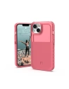 UAG Urban Armor Gear Dip [U] Apple iPhone 13 (clay)