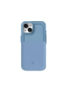 Etui UAG Urban Armor Gear Dip [U] Apple iPhone 13 (cerulean)