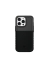 Etui UAG Urban Armor Gear Dip [U] Apple iPhone 13 Pro (černá)