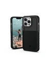 Wholesale UAG Urban Armor Gear Dip [U] Apple iPhone 13 Pro (black) - UAG767BLK - {ean13} - Hurt