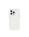 Etui UAG Urban Armor Gear Dip [U] Apple iPhone 13 Pro (marshmallow)