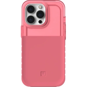 Etui UAG Urban Armor Gear Dip [U] Apple iPhone 13 Pro (clay)