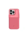 UAG Urban Armor Gear Dip [U] Apple iPhone 13 Pro (clay)