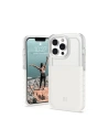 Wholesale UAG Urban Armor Gear Dip [U] Apple iPhone 13 Pro (marshmallow) - UAG768MAR - {ean13} - Hurt