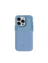 UAG Urban Armor Gear Dip [U] Apple iPhone 13 Pro (cerulean)