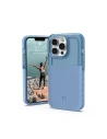Wholesale UAG Urban Armor Gear Dip [U] Apple iPhone 13 Pro (cerulean) - UAG770CER - {ean13} - Hurt