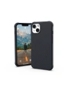UAG Urban Armor Gear Dot [U] Apple iPhone 13 (black)