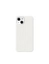Etui UAG Urban Armor Gear Dot [U] Apple iPhone 13 (marshmallow)