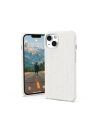 Etui UAG Urban Armor Gear Dot [U] Apple iPhone 13 (marshmallow)