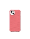 Etui UAG Urban Armor Gear Dot [U] Apple iPhone 13 (clay)