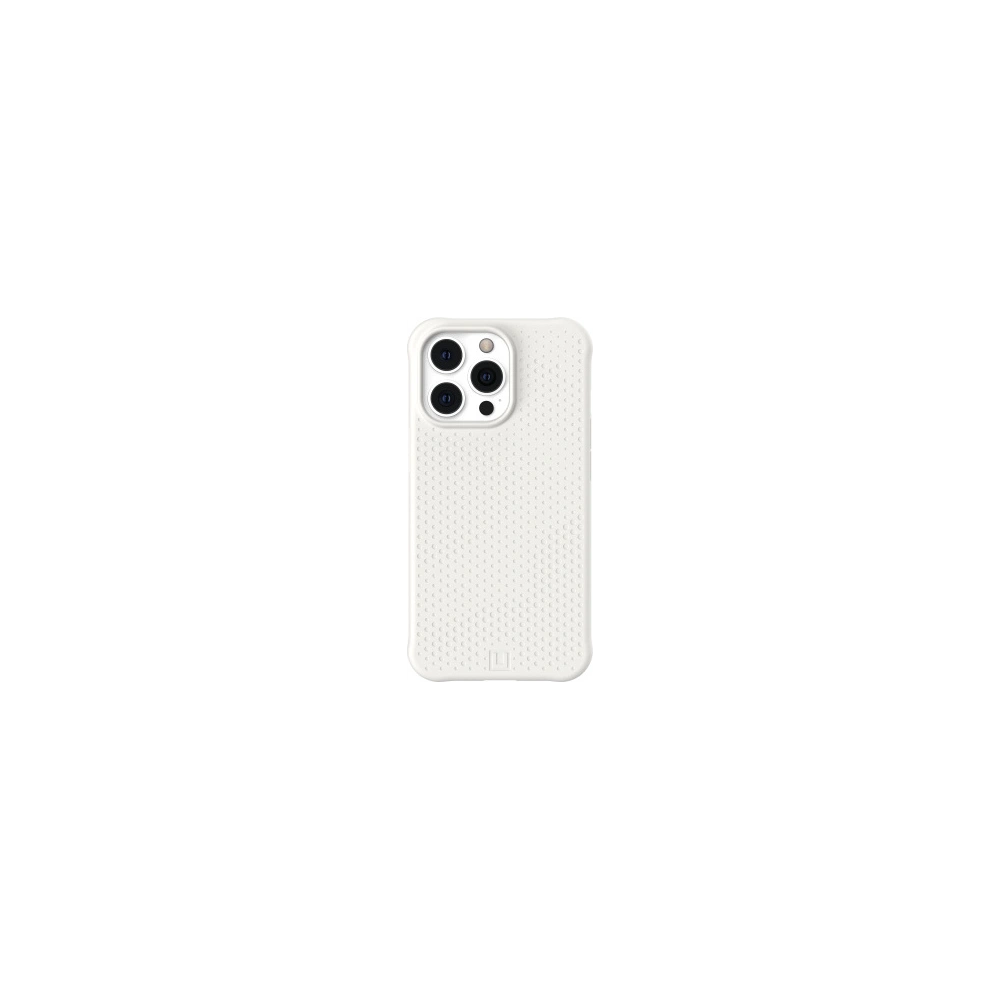 Hurtownia GSM - Etui UAG Urban Armor Gear Dot [U] Apple iPhone 13 Pro (marshmallow) - UAG778MAR - {ean13} - Hurt