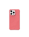 Wholesale UAG Urban Armor Gear Dot [U] Apple iPhone 13 Pro (clay) - UAG779CLA - {ean13} - Hurt