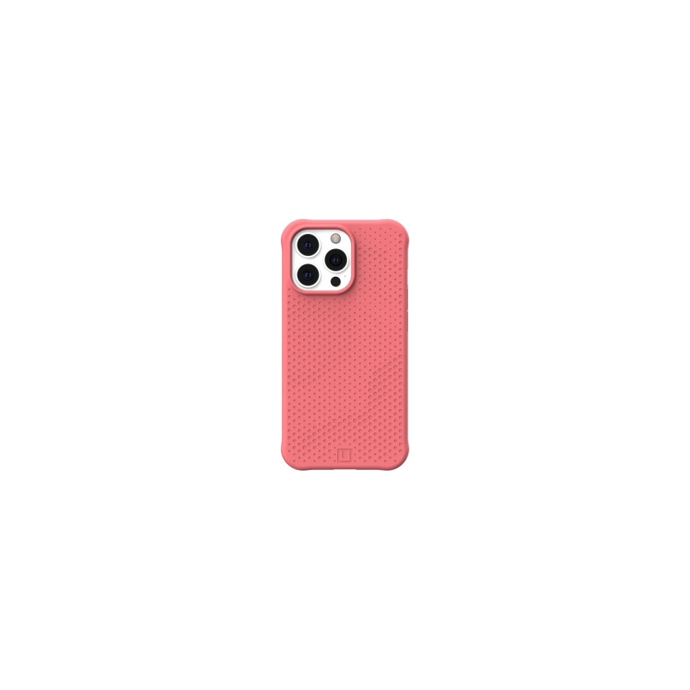 Wholesale UAG Urban Armor Gear Dot [U] Apple iPhone 13 Pro (clay) - UAG779CLA - {ean13} - Hurt