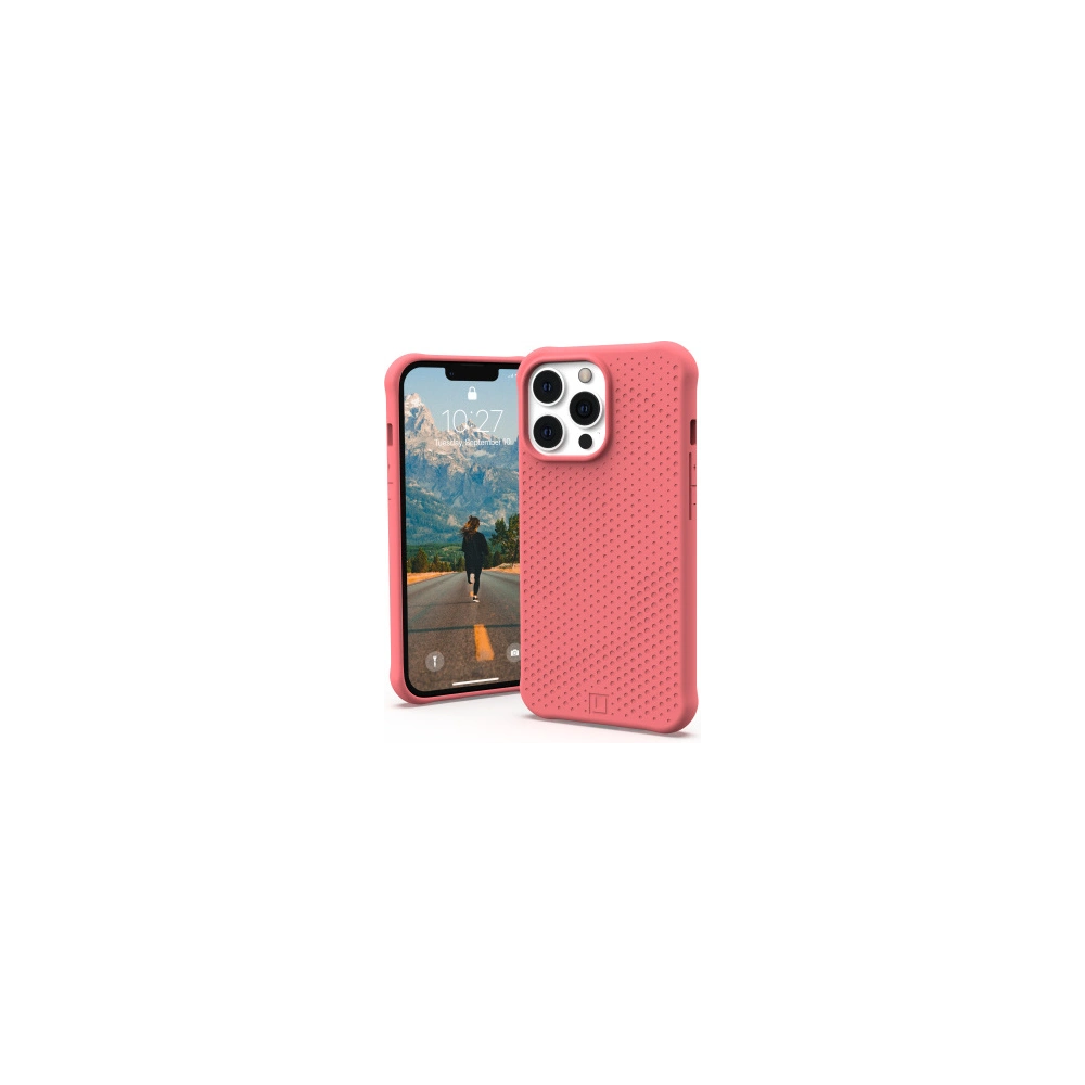 Wholesale UAG Urban Armor Gear Dot [U] Apple iPhone 13 Pro (clay) - UAG779CLA - {ean13} - Hurt