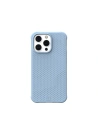 Wholesale UAG Urban Armor Gear Dot [U] Apple iPhone 13 Pro (cerulean) - UAG780CER - {ean13} - Hurt